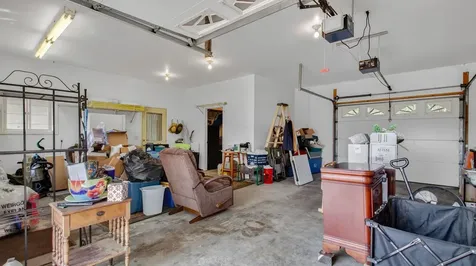 1106 N Canaday Road Exeland WI 54835