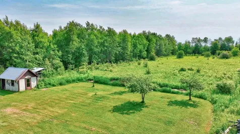 1106 N Canaday Road Exeland WI 54835