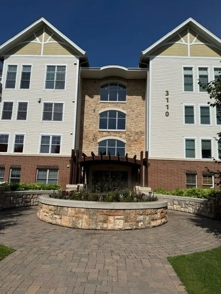 3110 N Chestnut Street Chaska MN 55318