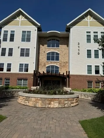 3110 N Chestnut Street Chaska MN 55318