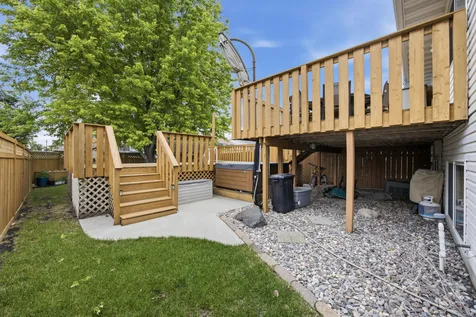 1912 50th Street S Fargo ND 58103