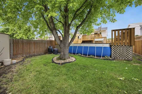 1912 50th Street S Fargo ND 58103