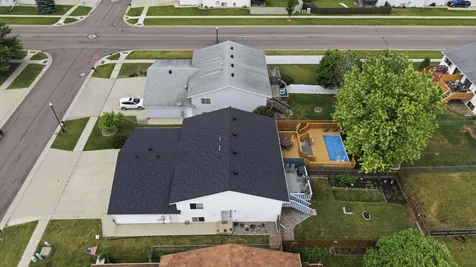 1912 50th Street S Fargo ND 58103