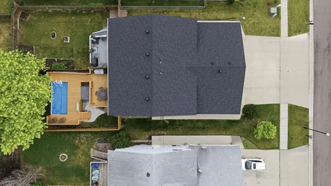 1912 50th Street S Fargo ND 58103