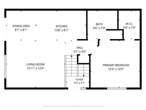 1912 50th Street S Fargo ND 58103