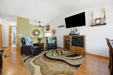 1912 50th Street S Fargo ND 58103