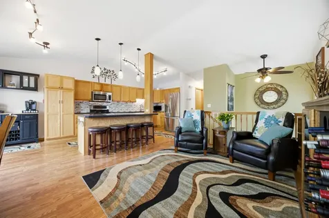 1912 50th Street S Fargo ND 58103