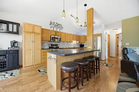 1912 50th Street S Fargo ND 58103