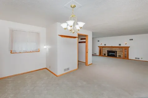 711 Forest Street Lisbon ND 58054