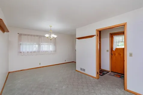 711 Forest Street Lisbon ND 58054