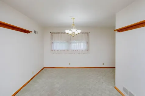 711 Forest Street Lisbon ND 58054