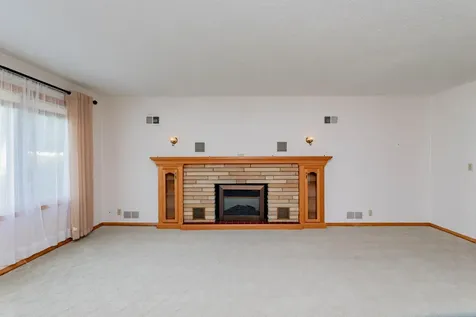 711 Forest Street Lisbon ND 58054