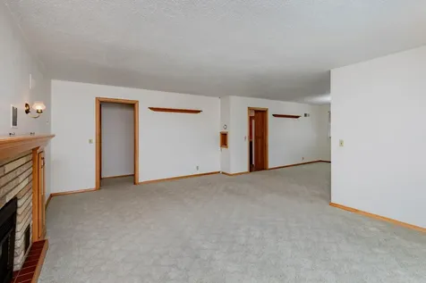 711 Forest Street Lisbon ND 58054