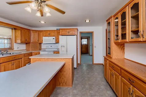 711 Forest Street Lisbon ND 58054