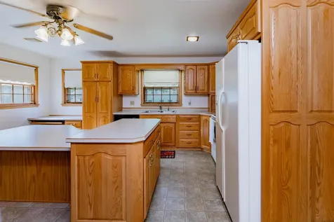 711 Forest Street Lisbon ND 58054