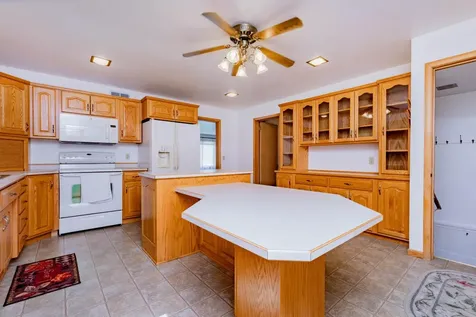 711 Forest Street Lisbon ND 58054