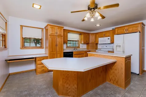 711 Forest Street Lisbon ND 58054