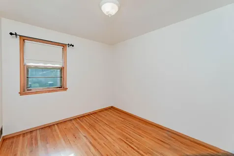 711 Forest Street Lisbon ND 58054