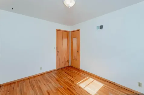 711 Forest Street Lisbon ND 58054