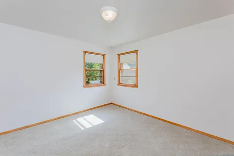 711 Forest Street Lisbon ND 58054