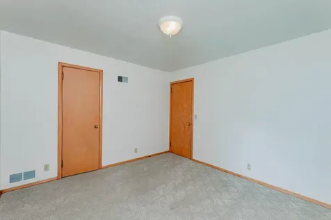 711 Forest Street Lisbon ND 58054