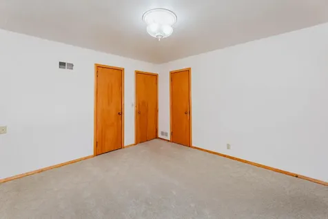 711 Forest Street Lisbon ND 58054
