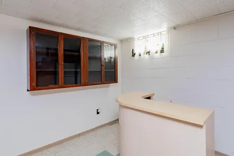 711 Forest Street Lisbon ND 58054