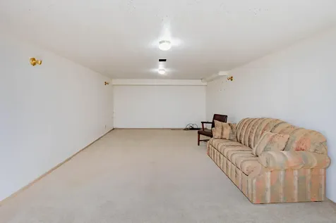 711 Forest Street Lisbon ND 58054