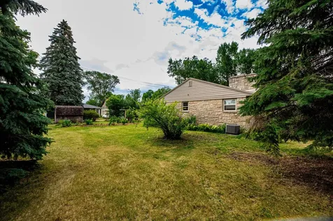 711 Forest Street Lisbon ND 58054