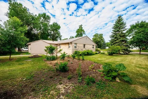 711 Forest Street Lisbon ND 58054