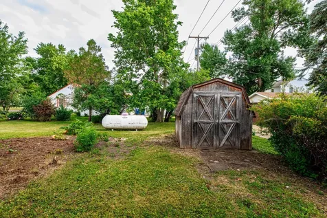 711 Forest Street Lisbon ND 58054