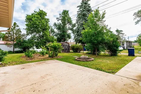 711 Forest Street Lisbon ND 58054