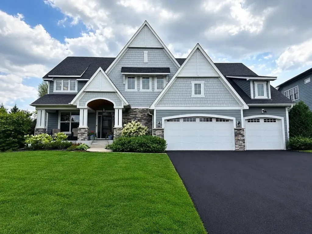 6799 Lily Lane Minnetrista MN 55331