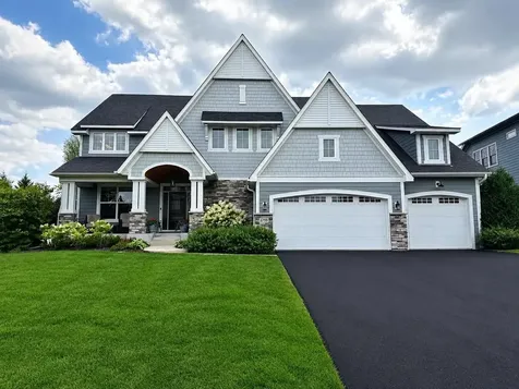 6799 Lily Lane Minnetrista MN 55331