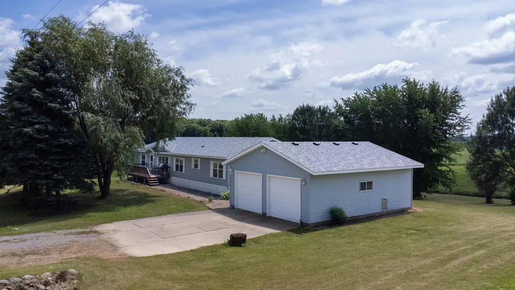 70367 180th Street Dassel MN 55325