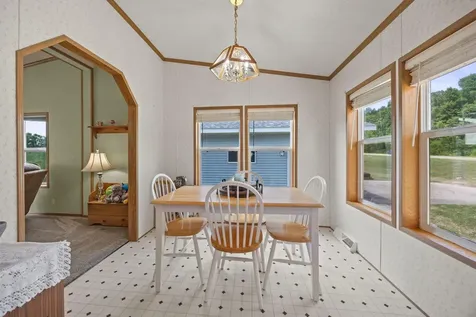 70367 180th Street Dassel MN 55325