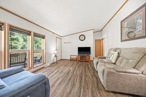 70367 180th Street Dassel MN 55325