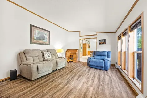 70367 180th Street Dassel MN 55325