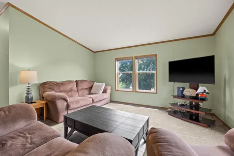 70367 180th Street Dassel MN 55325