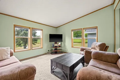 70367 180th Street Dassel MN 55325