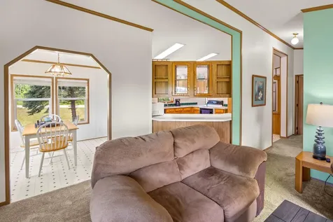 70367 180th Street Dassel MN 55325