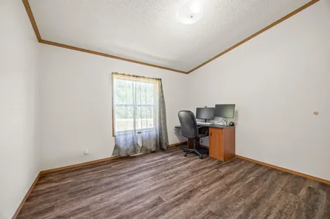70367 180th Street Dassel MN 55325