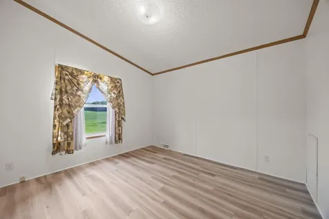 70367 180th Street Dassel MN 55325