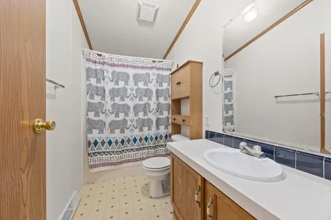 70367 180th Street Dassel MN 55325