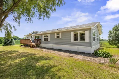 70367 180th Street Dassel MN 55325
