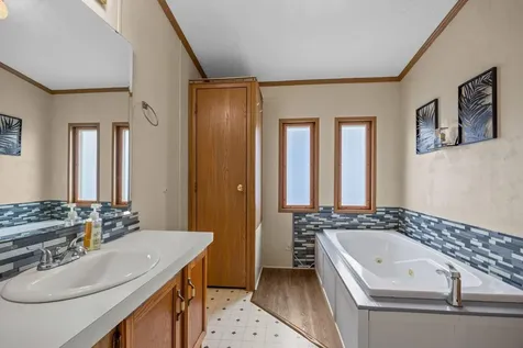 70367 180th Street Dassel MN 55325