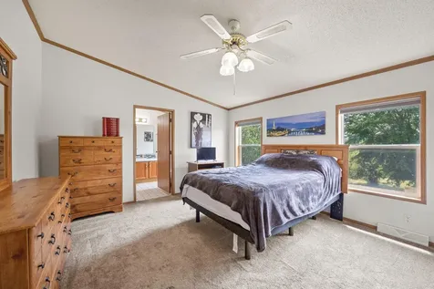 70367 180th Street Dassel MN 55325