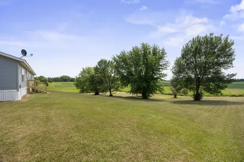 70367 180th Street Dassel MN 55325