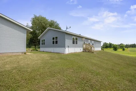 70367 180th Street Dassel MN 55325