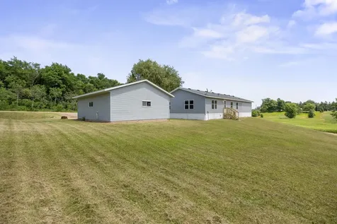 70367 180th Street Dassel MN 55325